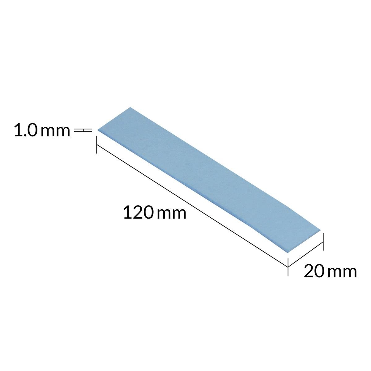 Product gallery prod_01KTKBY05PZGDPGBBR8ZN8E7NE-2