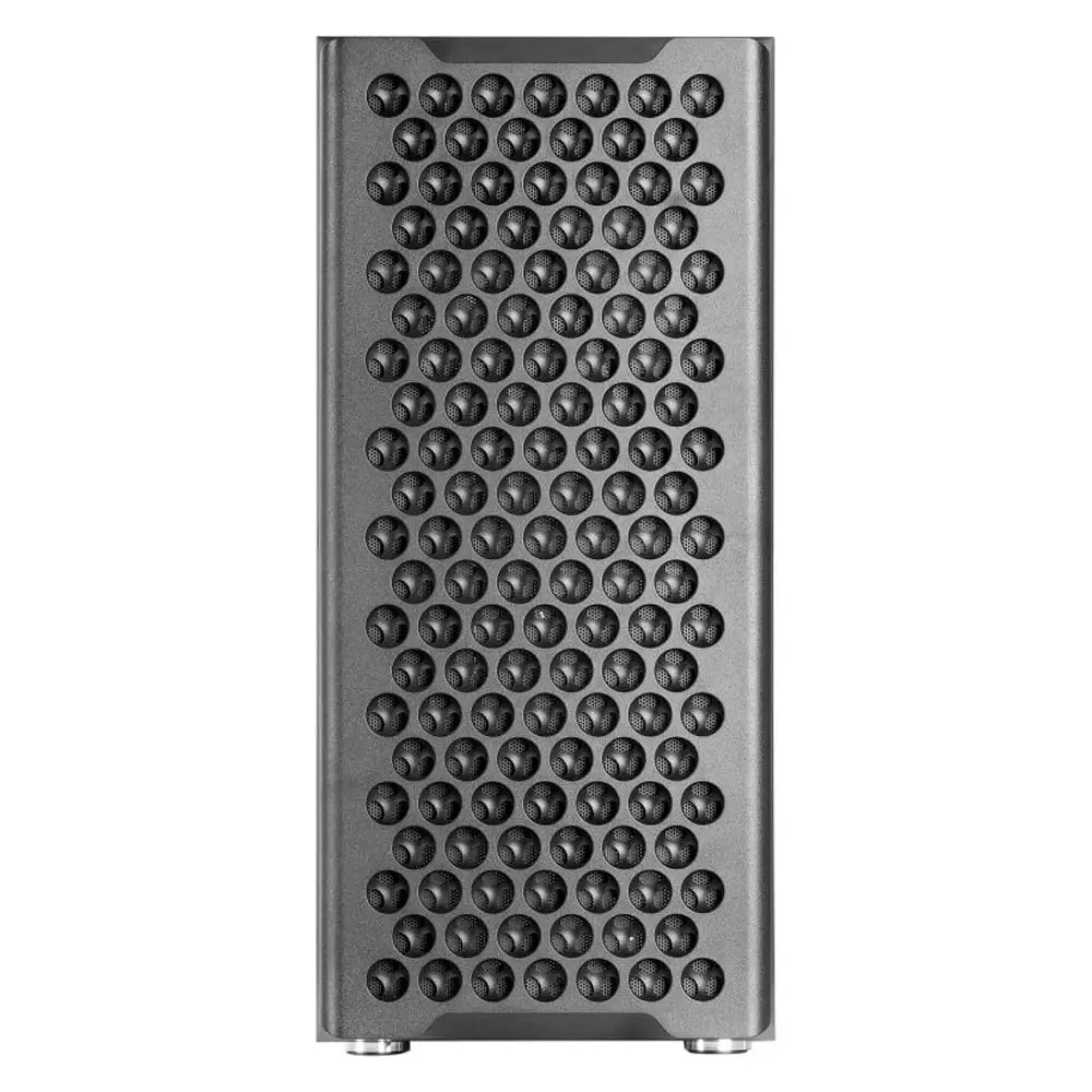 Product gallery prod_01KTKCQ82FZJY051VZ517M38T9-1