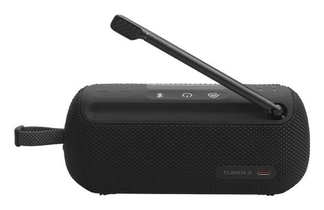 Product gallery prod_01KTKCYQY15GGN7106Y2FSQWT7-1