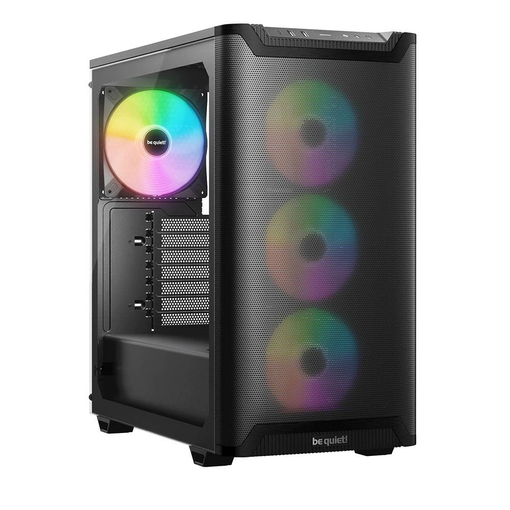 Product gallery prod_01KTKD198MVPFTRC2H8E5HE2B4-0