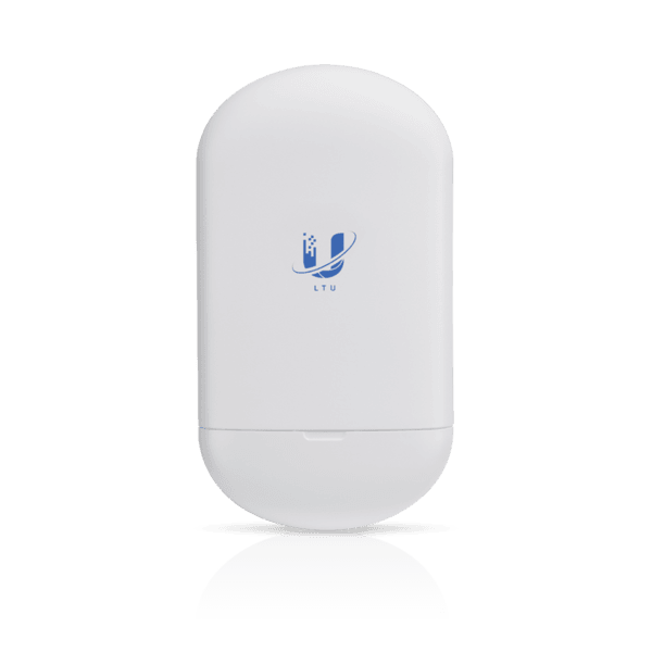 Product gallery prod_01KTKCM991C8ACSG1Z2WEX4QRK-0