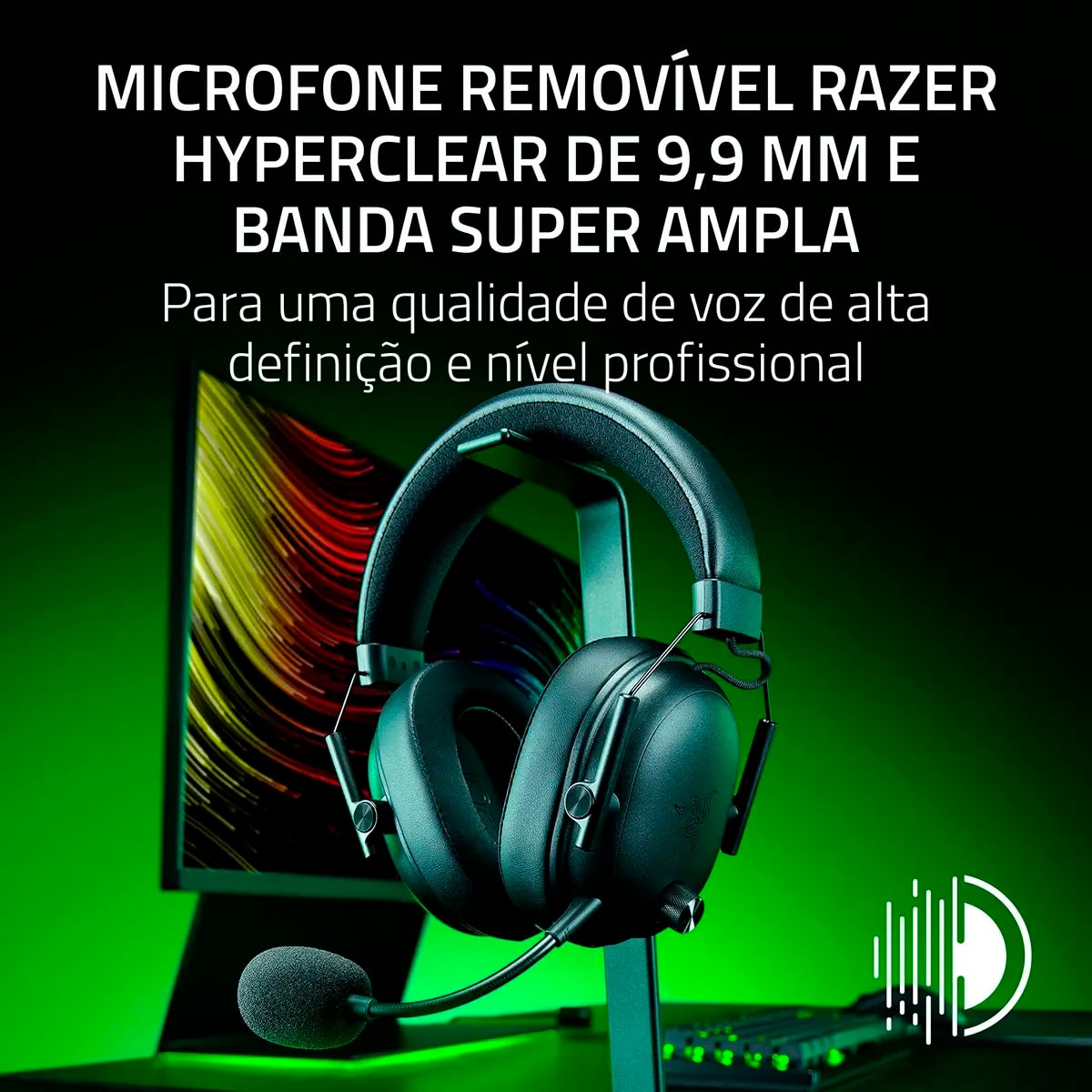 Product gallery prod_01KTKCWGKFS9QT1HDCMXCSDB55-3