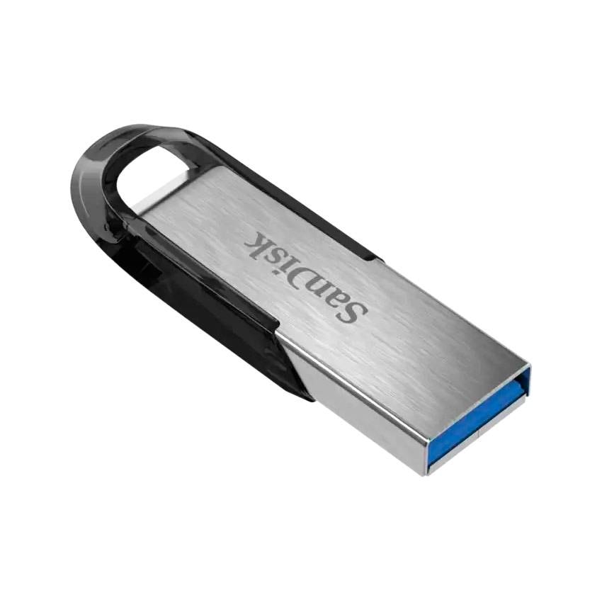 Product gallery prod_01KTKC3DEY84CEF4Q76PEJNVY8-1
