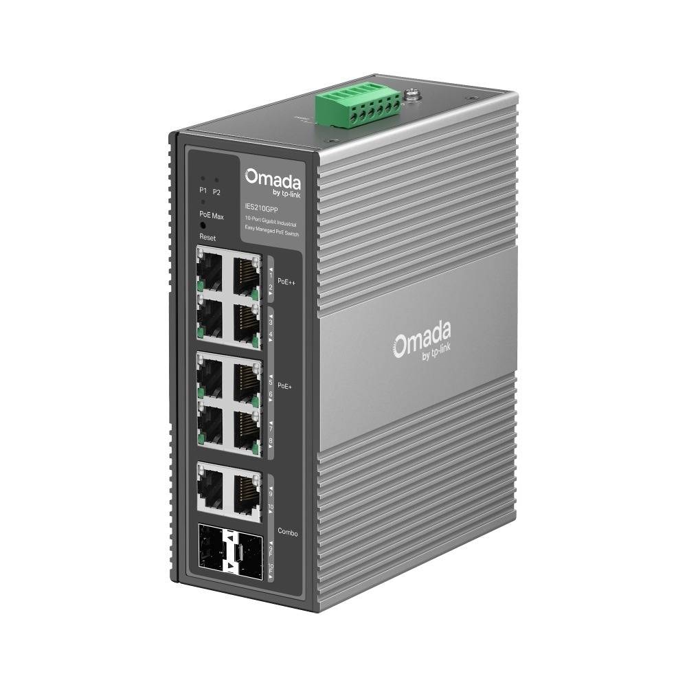 Product gallery prod_01KTKD1HYXX8YDT7PAD4W9VBCR-0