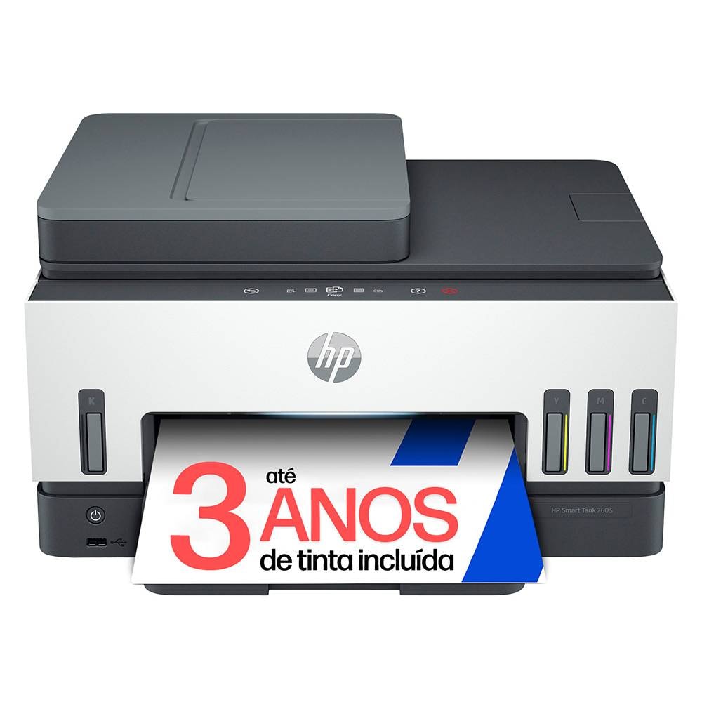 Product gallery prod_01KTKBY8XQBQHRJM9S2PPJH4ZZ-0