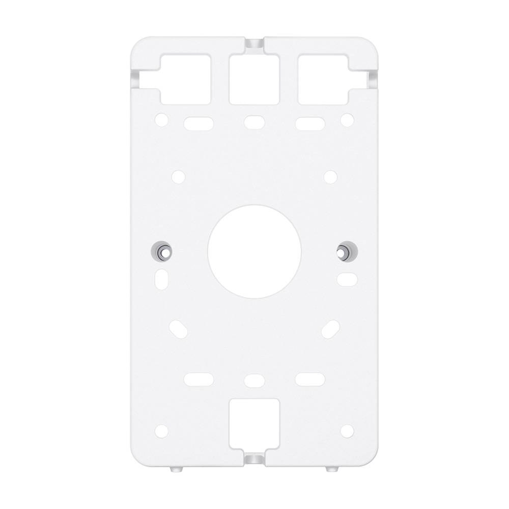 Product gallery prod_01KTKCNFECERSFN7986BD7ZE1Z-2