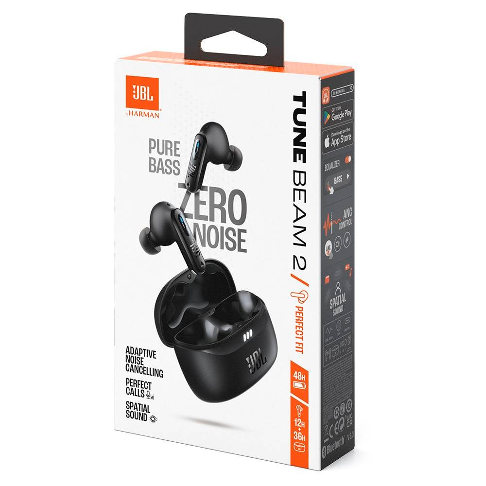 Product gallery prod_01KTKCYQ0M2RKK84CKK33X2NSA-5