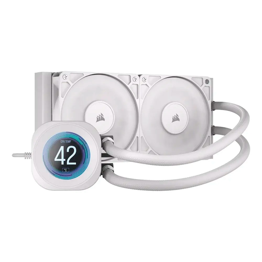 Product gallery prod_01KTKD07JAEQN5AP8SJF76BTB7-0
