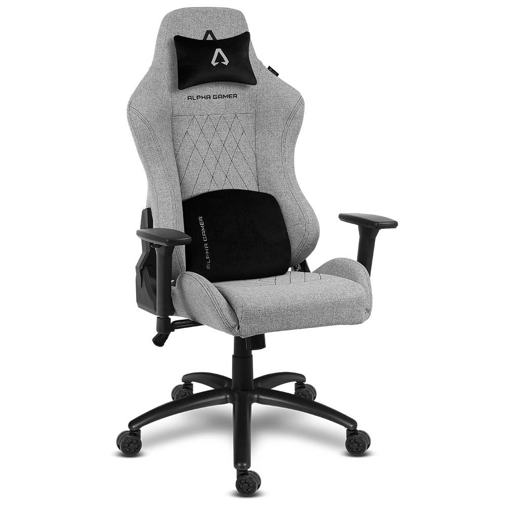 Product gallery prod_01KTKCGC9MJGX34G5WJ0ZB7V8G-0