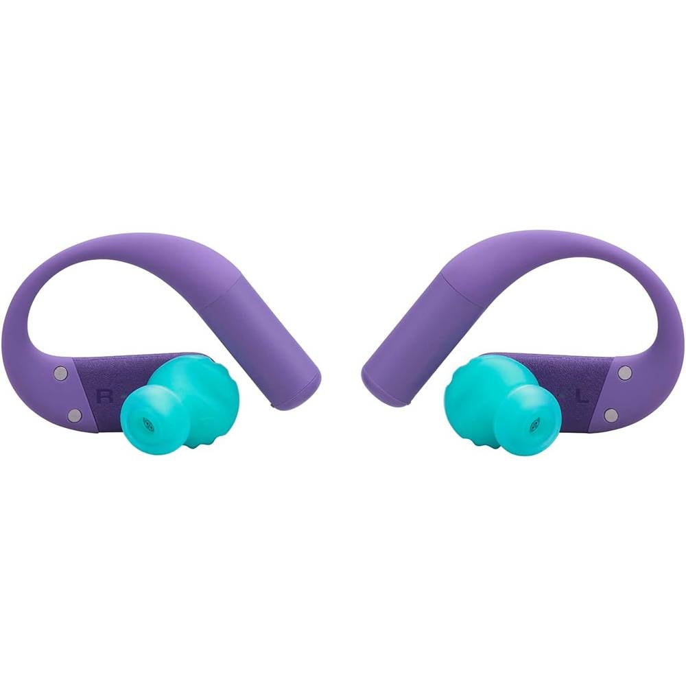 Product gallery prod_01KTKD63YGAA40M89G6PJ7J5FK-5