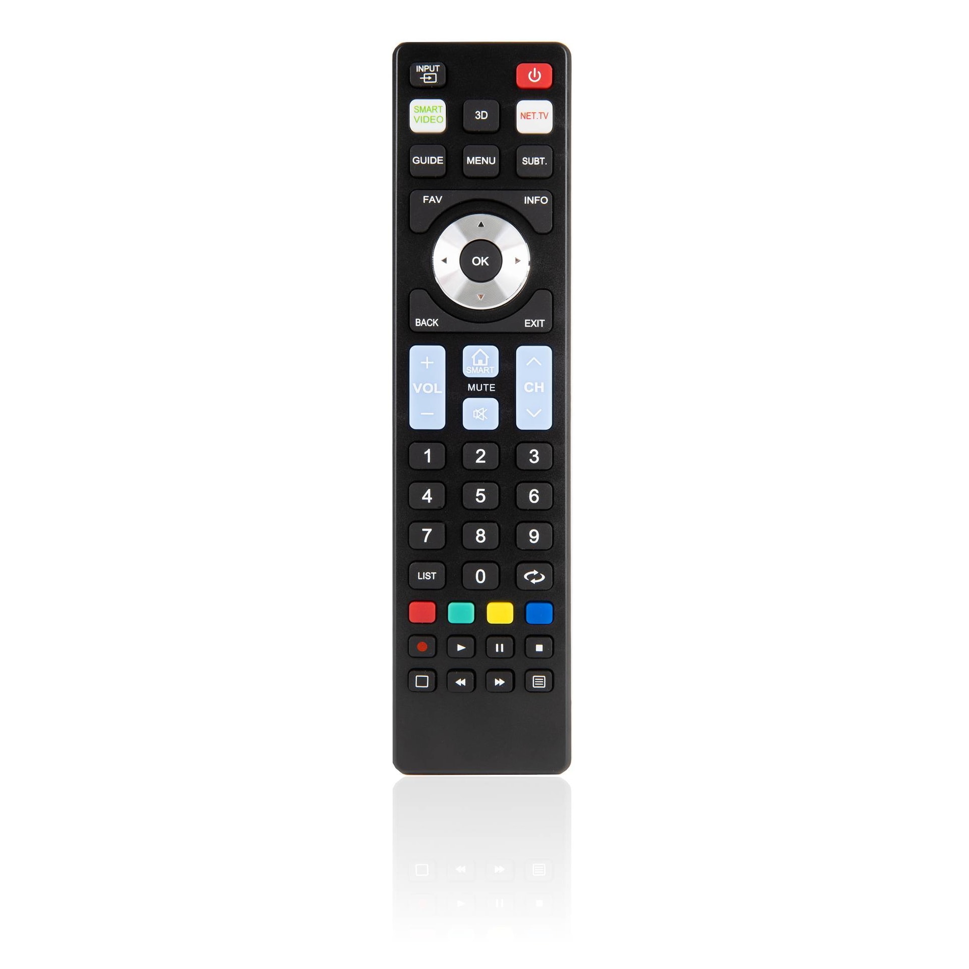 Product gallery prod_01KTKC57Y4ES5CSW1K14RJBGNJ-1