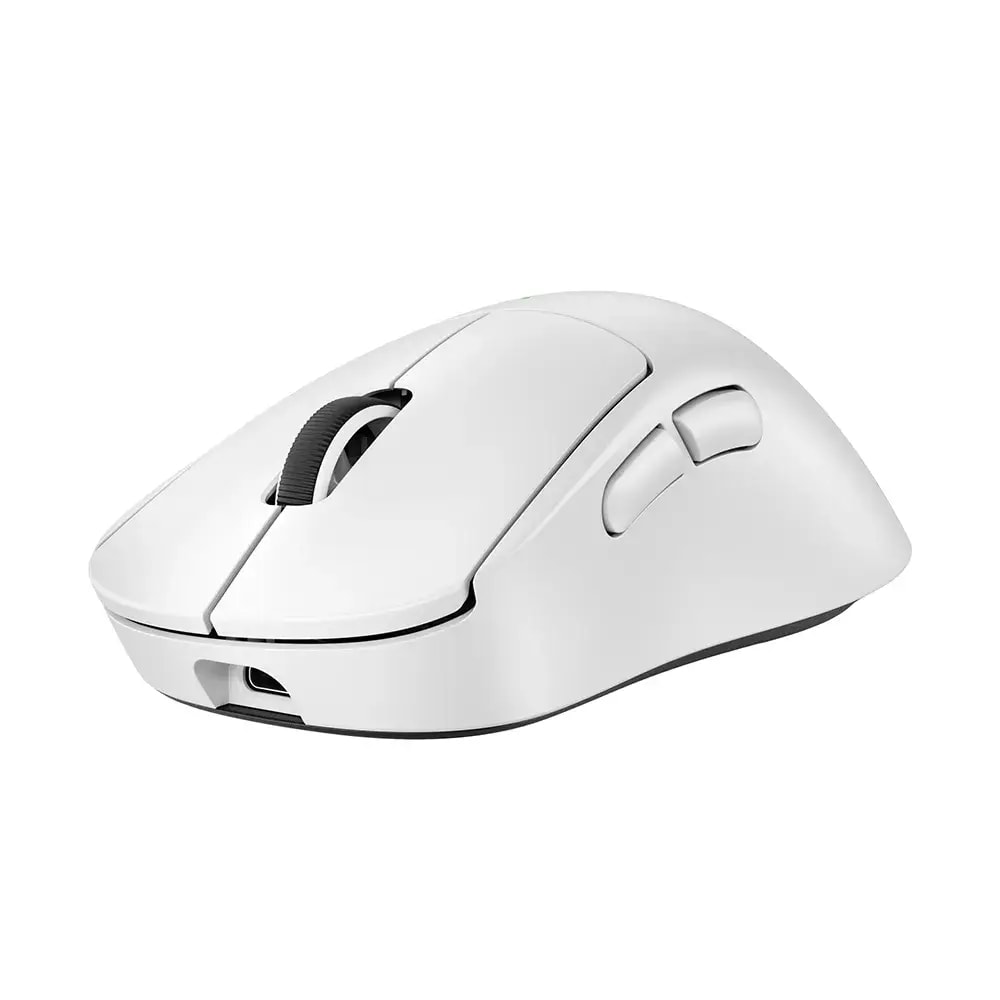 Product gallery prod_01KTKD2ABEZVWQ8WSVDEVDVMCV-0