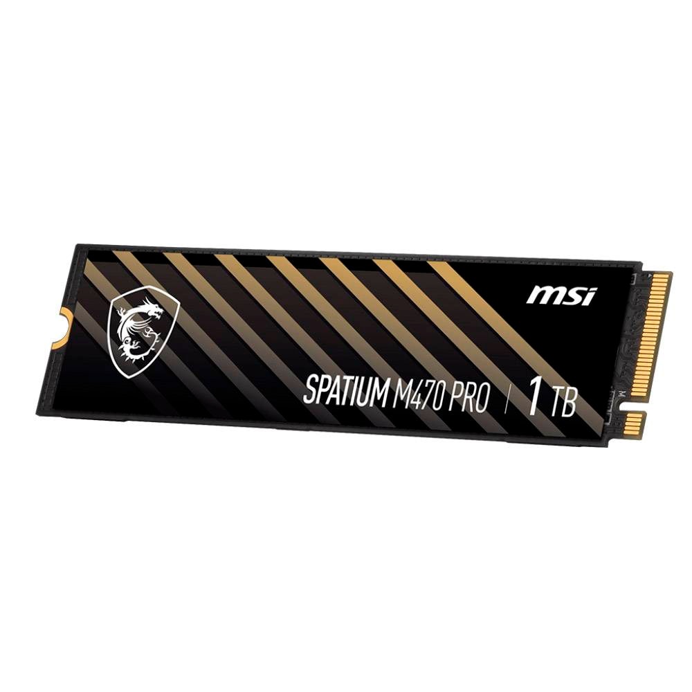 Product gallery prod_01KTKCJ0HDBFK9SZAVG6Q3T2N2-2