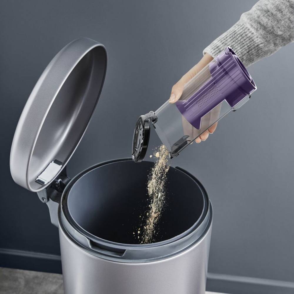 Product gallery prod_01KTKDF90H6KR901GN1NZSM94Q-5