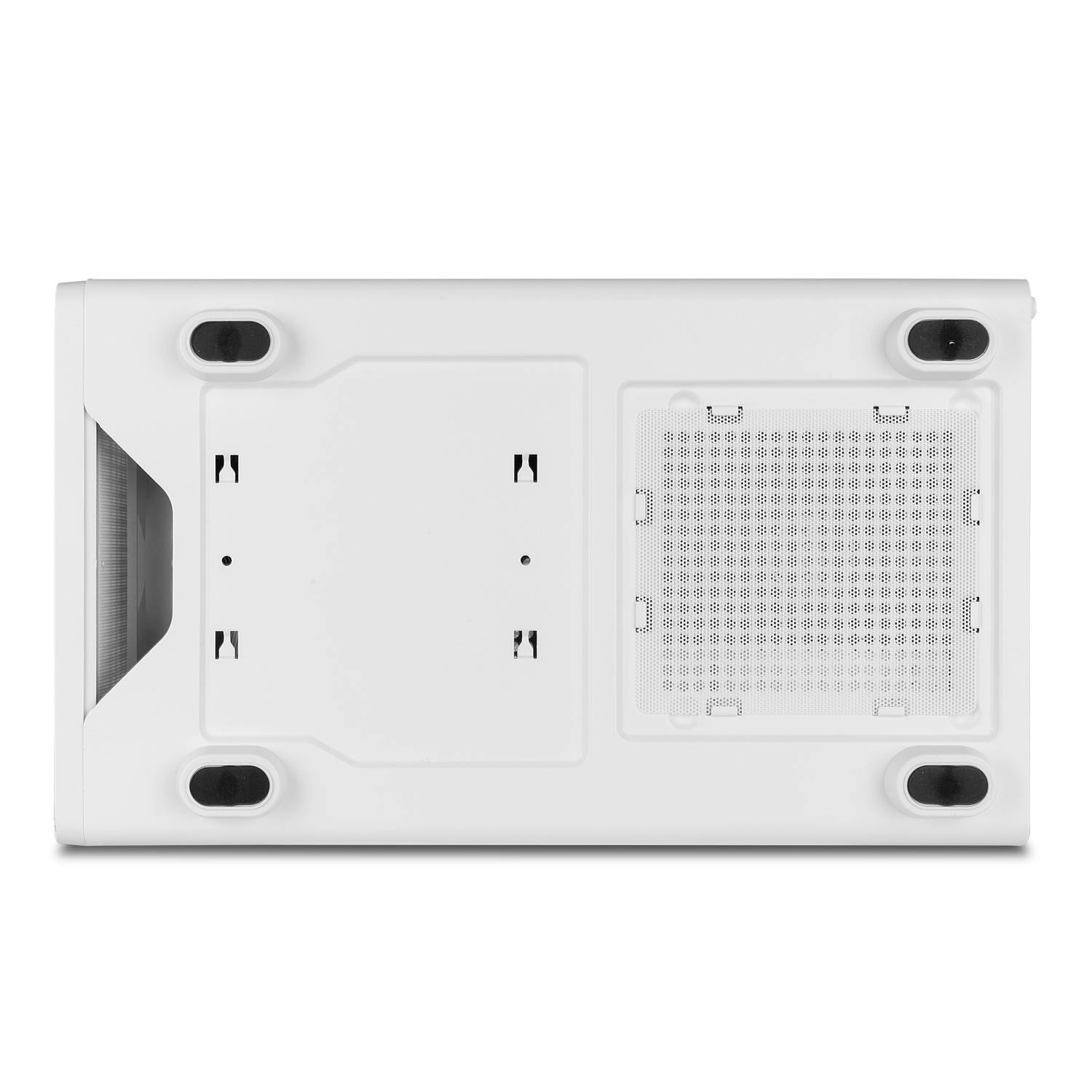 Product gallery prod_01KTKDG8JGXFSE14J8VEHB74E5-2