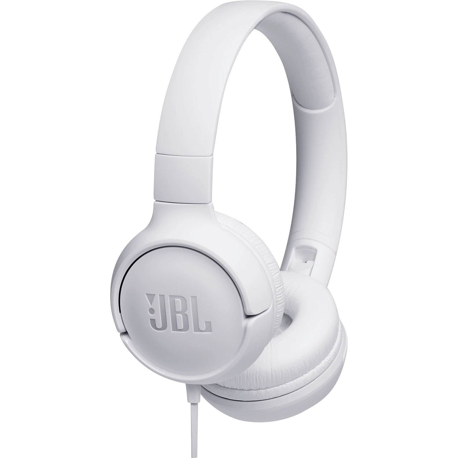 Product gallery prod_01KTKBX8ETAEMDX93430CC9364-0
