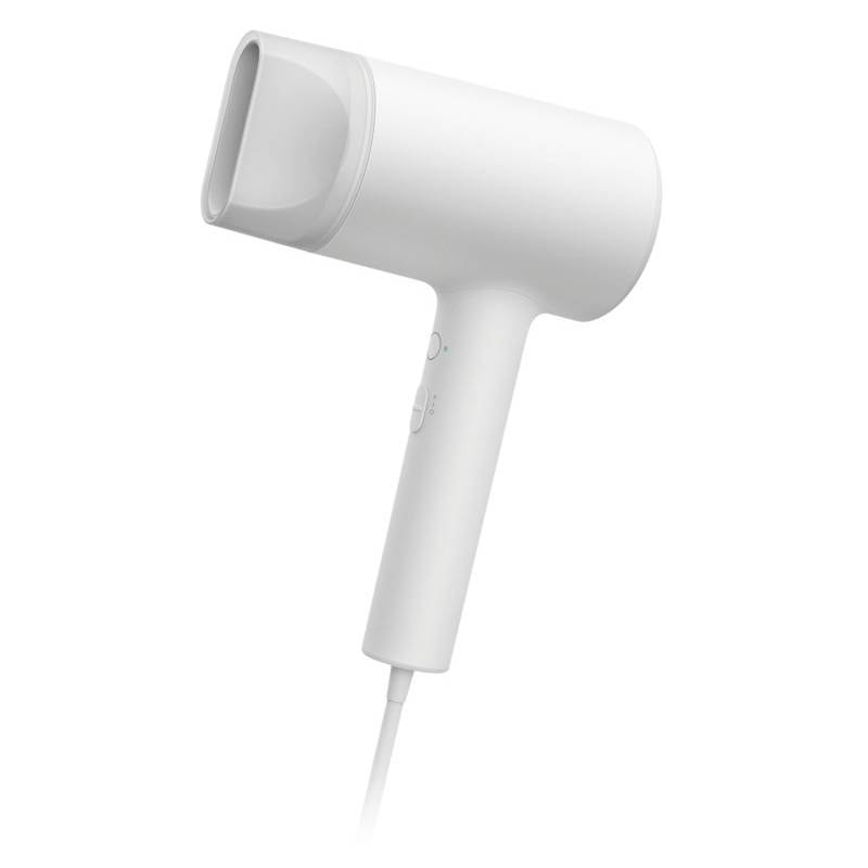 Product gallery prod_01KTKBSPV66EJZ4FGE350FVEYK-0