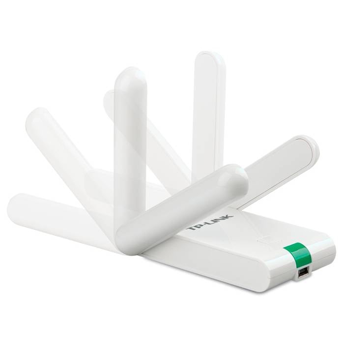 Product gallery prod_01KTKBXYFPBT2WDE74K0TARV3R-1