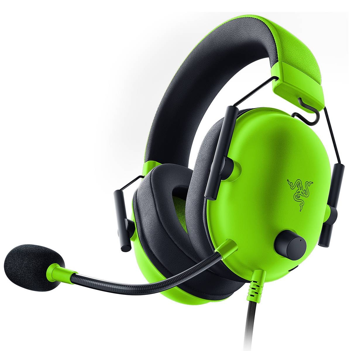 Product gallery prod_01KTKBVJ7KCRZMEJHPATZ9Q5FD-1