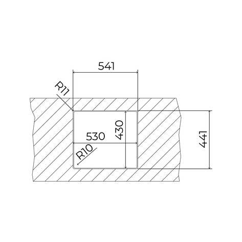 Product gallery prod_01KTKCECBH8TREDZK9H37R2X3A-3