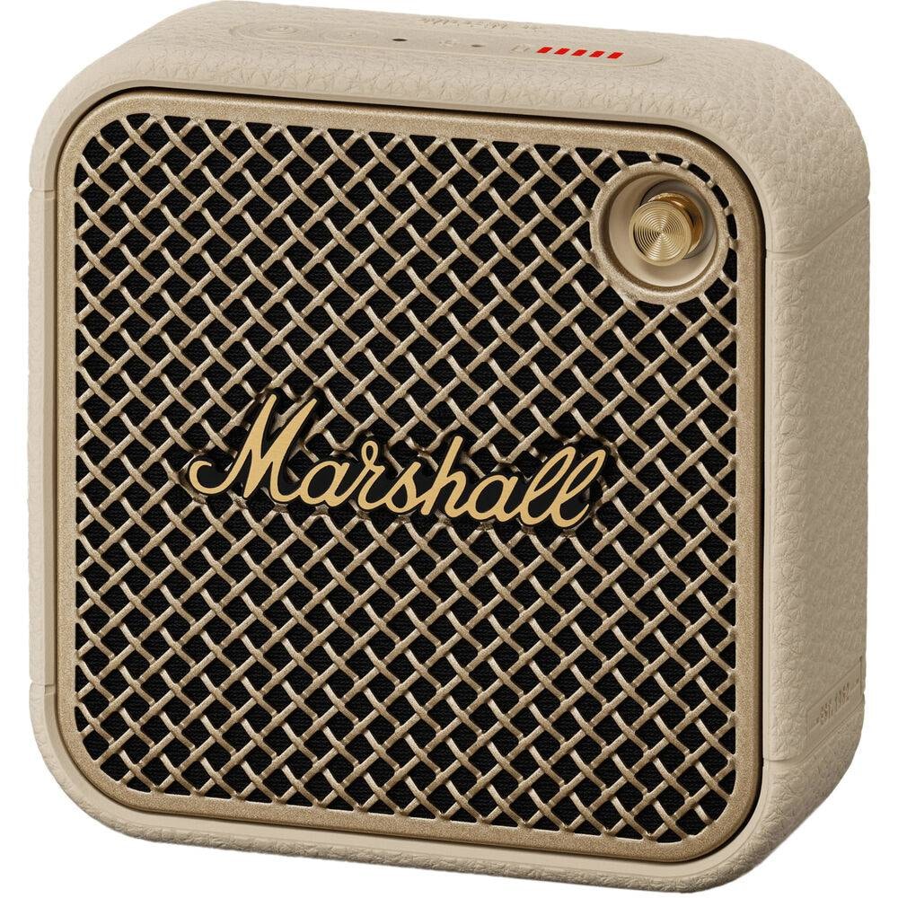 Product gallery prod_01KTKCK9TP9107GCG0FDWVBKQ5-0