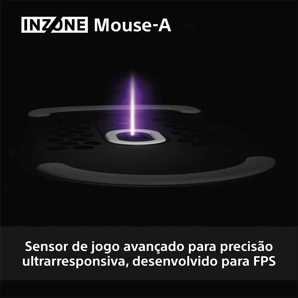 Product gallery prod_01KTKCXQDB46Z4G6TPBV2AMFKS-4