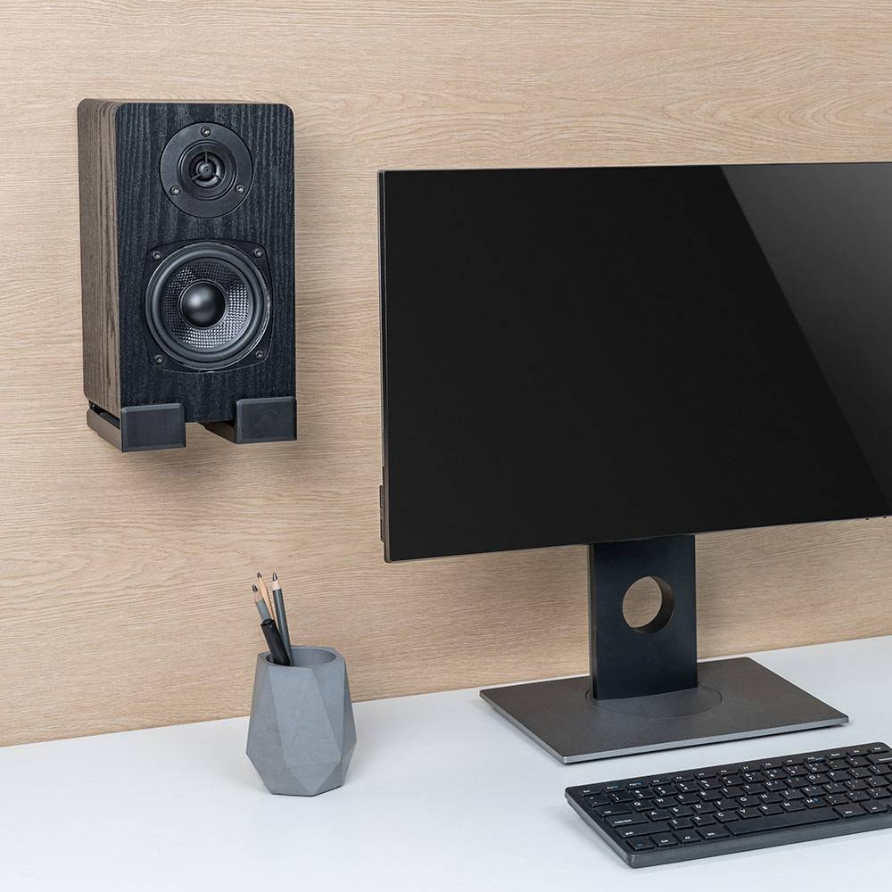 Product gallery prod_01KTKC4FPHAPMVKCTADH0Q26YF-3