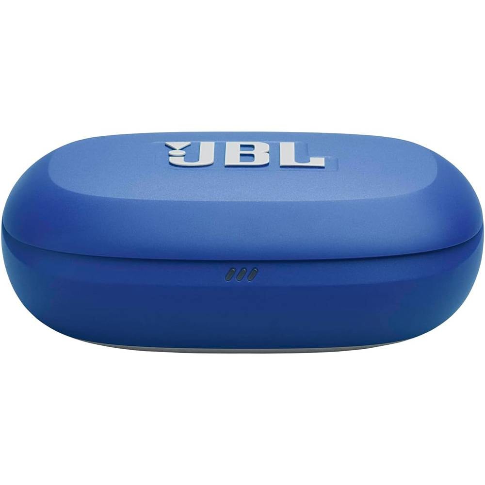 Product gallery prod_01KTKD6449APABX074KJ5S6A8A-4