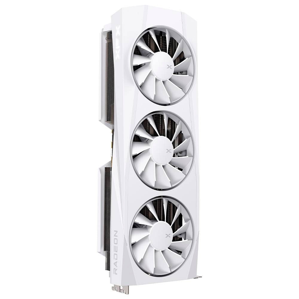 Product gallery prod_01KTKCK6VWZ0XCM5YVNV7FJK08-1