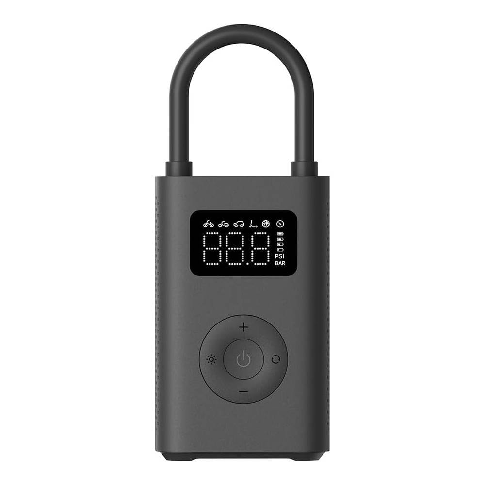 Product gallery prod_01KTKBWHE62PAP1ANRDPPGVJYX-0