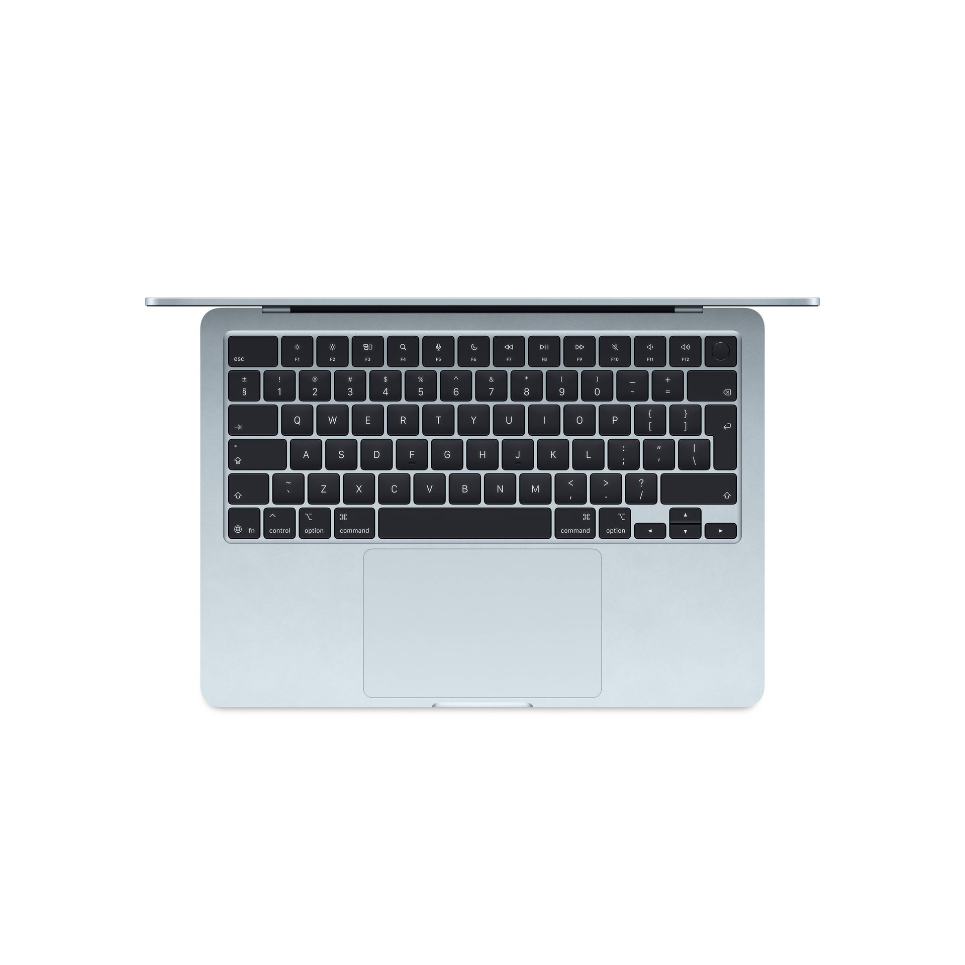 Product gallery prod_01KTKDHA95Q0FBDTW3E6XWNTNR-1