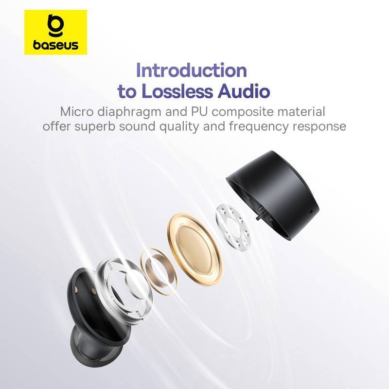 Product gallery prod_01KTKCGMAMBY2RPHED5PRVJ40T-2