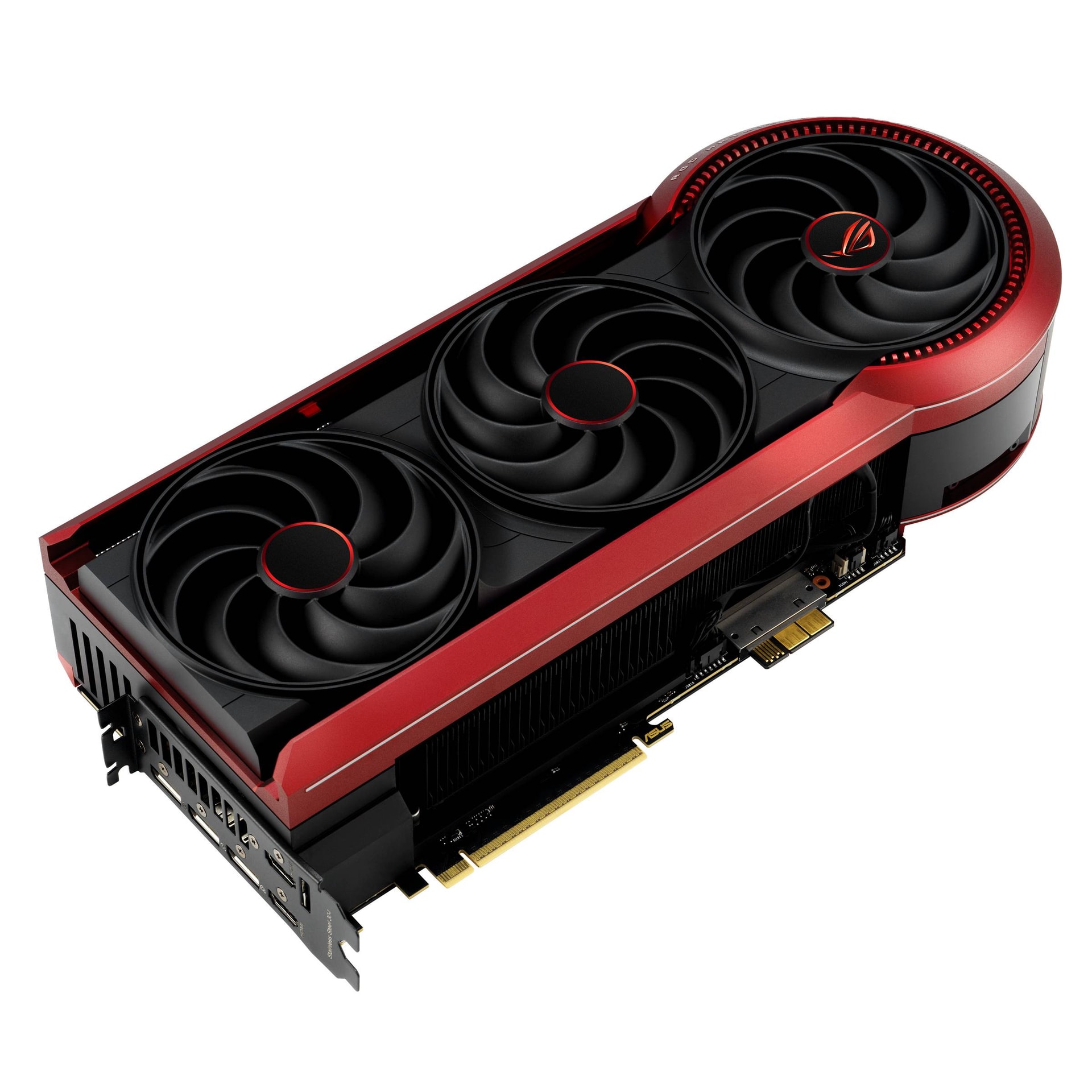Product gallery prod_01KTKDEDDAS23FSY97VGAWYFRS-2