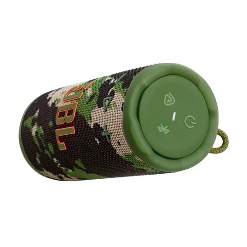 Product gallery prod_01KTKCXS3MWVFB3PDG2JE8SSH2-1