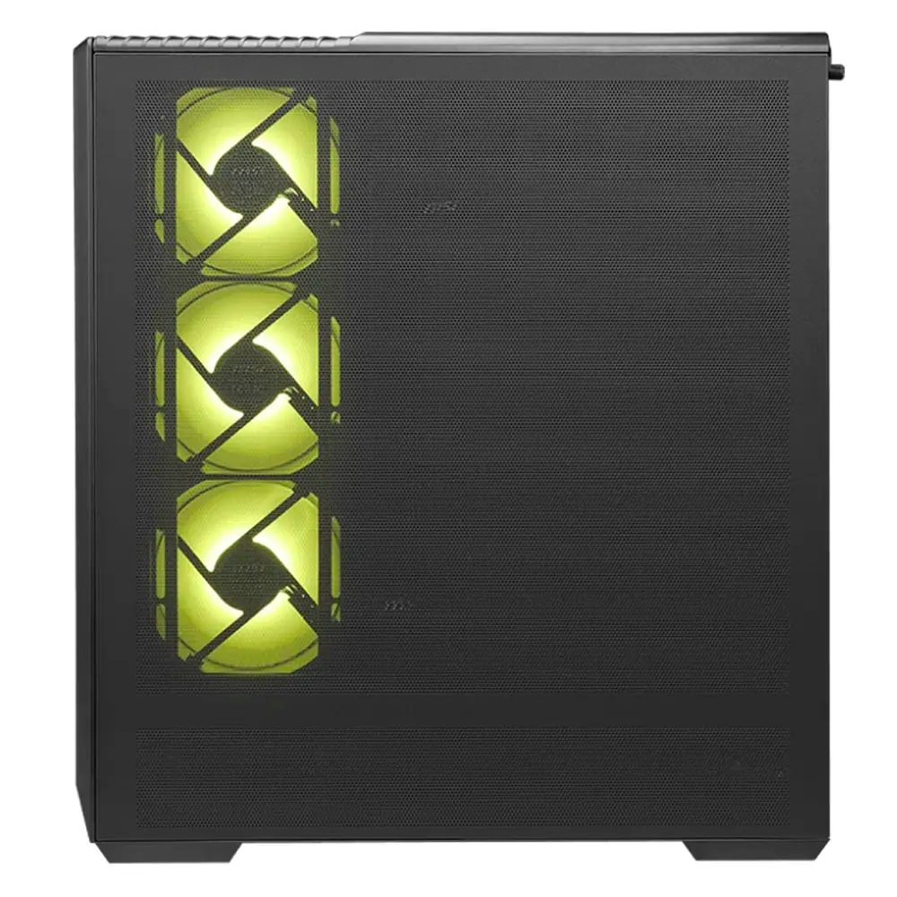 Product gallery prod_01KTKCY0MSZ4PWK27X8K5YMADS-2