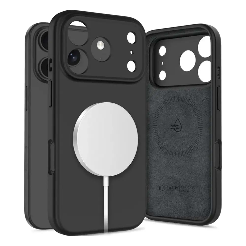 Product gallery prod_01KTKD5XA4YKZYMWRSZ710HWJ4-0