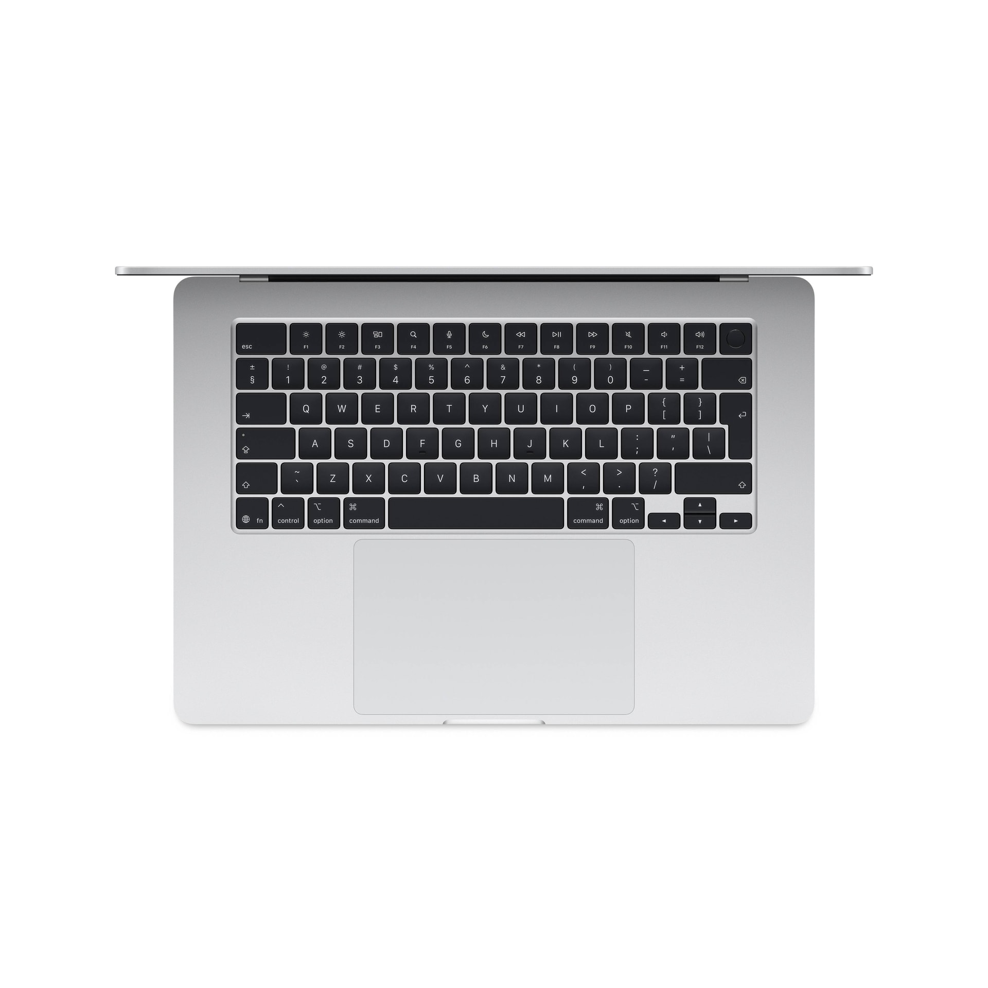 Product gallery prod_01KTKDHC6PXHTQ0S8R6VYTRK99-1