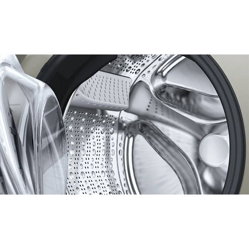 Product gallery prod_01KTKDSV9VX02W8K004EE8FPXV-2