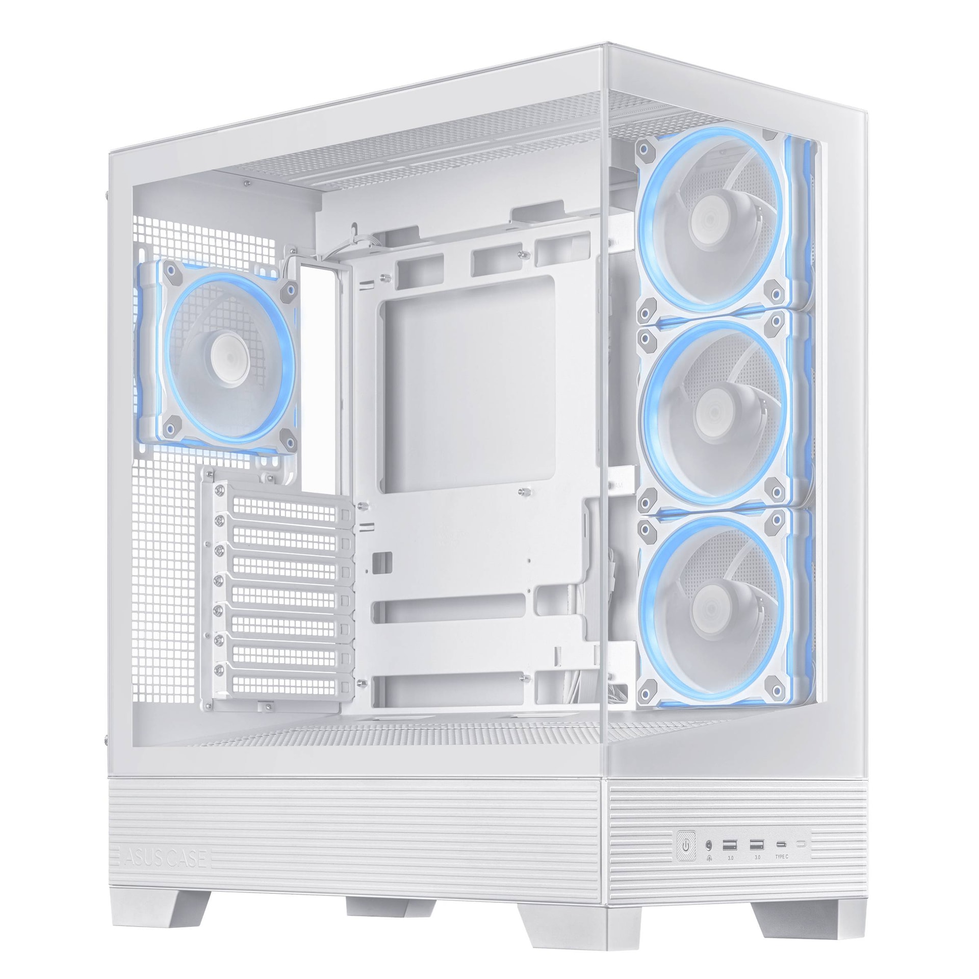 Product gallery prod_01KTKDDV9NESEWS47JW0QEDE97-2