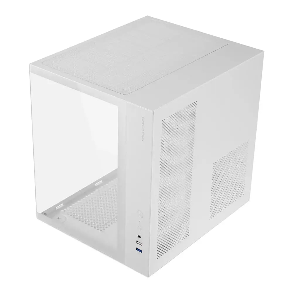 Product gallery prod_01KTKCT768N3957DAZAY72JTB5-1