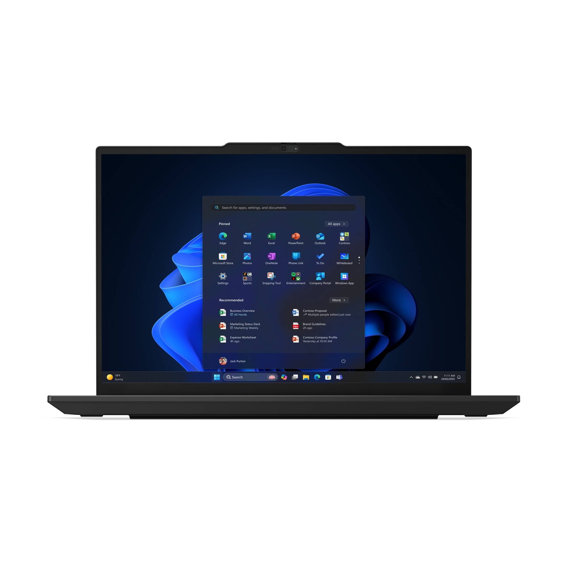 Product gallery prod_01KTKCY5VW4DCF3DNPEB8A96JJ-4