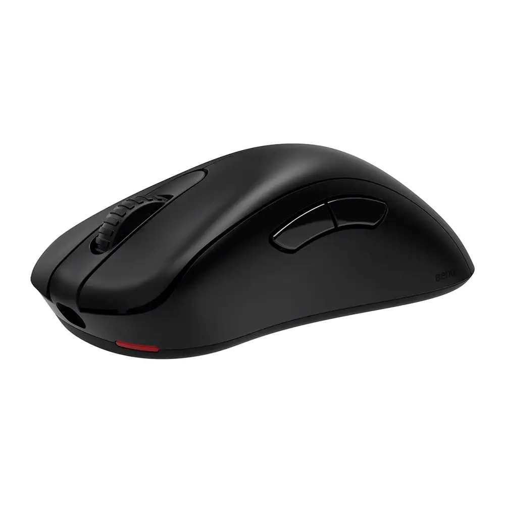 Product gallery prod_01KTKCQMA11DX0TN322G3T7MQJ-3