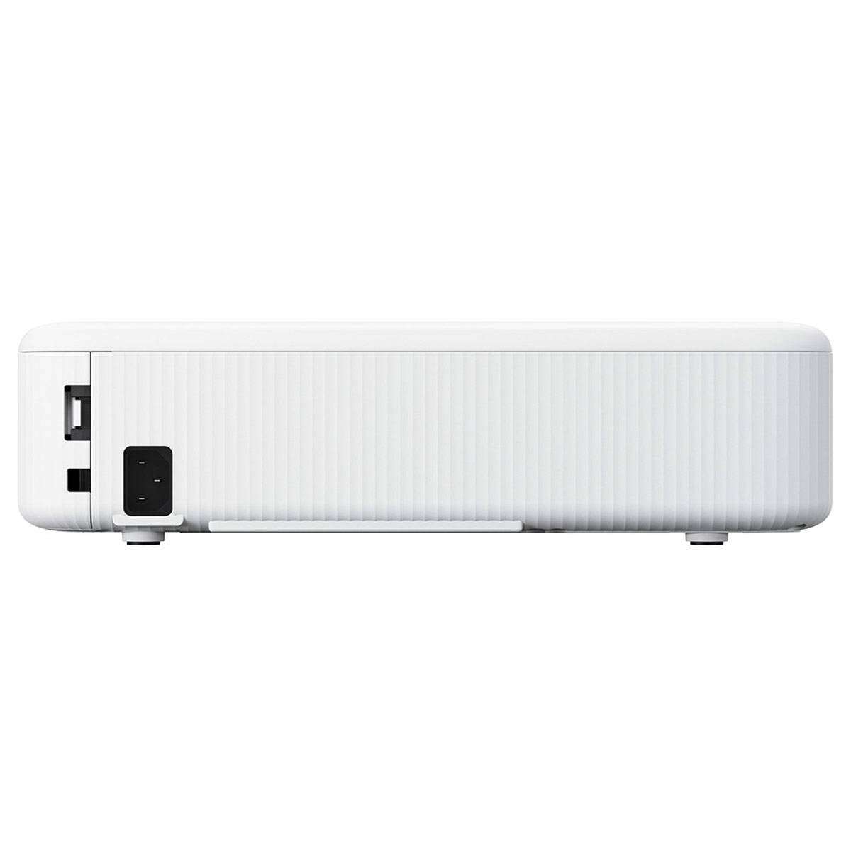 Product gallery prod_01KTKCYG6EGHKGENA307FGCGSM-1