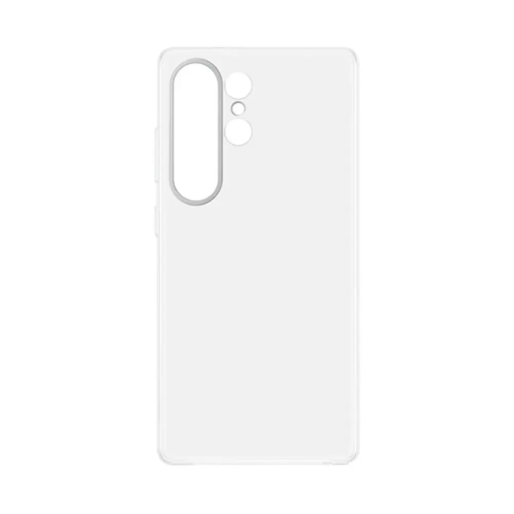 Product gallery prod_01KTKDPPM10SRMH8NCPHMH13DW-0