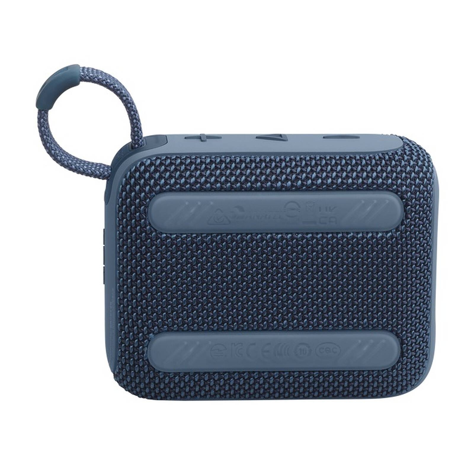 Product gallery prod_01KTKC1FMG8J207AGSGHK98VSQ-4