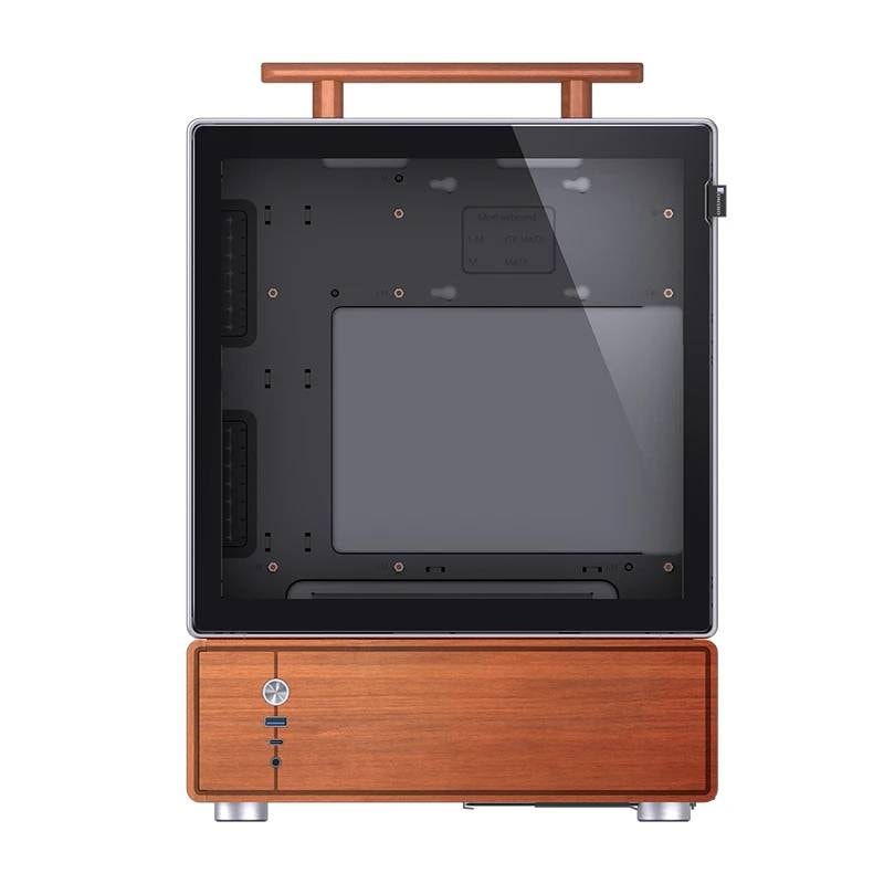 Product gallery prod_01KTKDRCJZPGJNGZW5HK4K18SG-3
