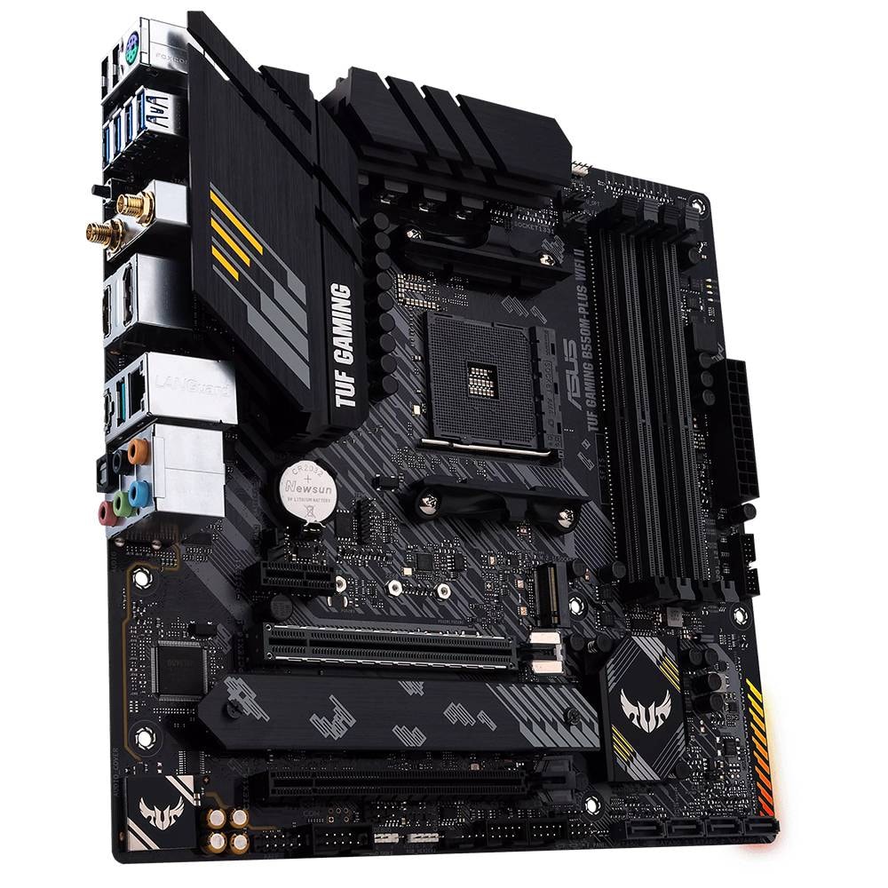 Product gallery prod_01KTKBSERDC94ZPTTC5VJKPKGB-3