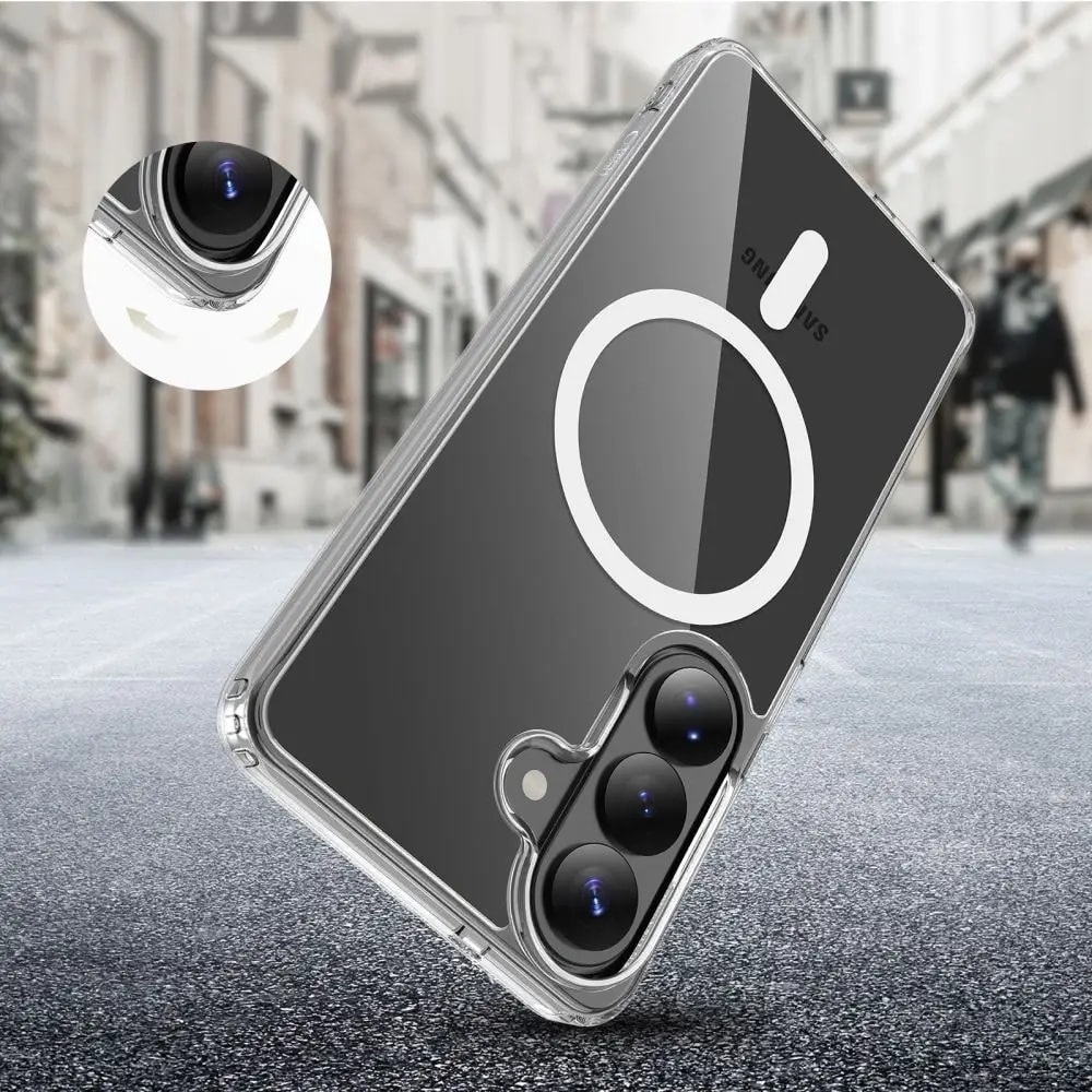 Product gallery prod_01KTKDKTCCJX787QC7PVQRYZAD-4