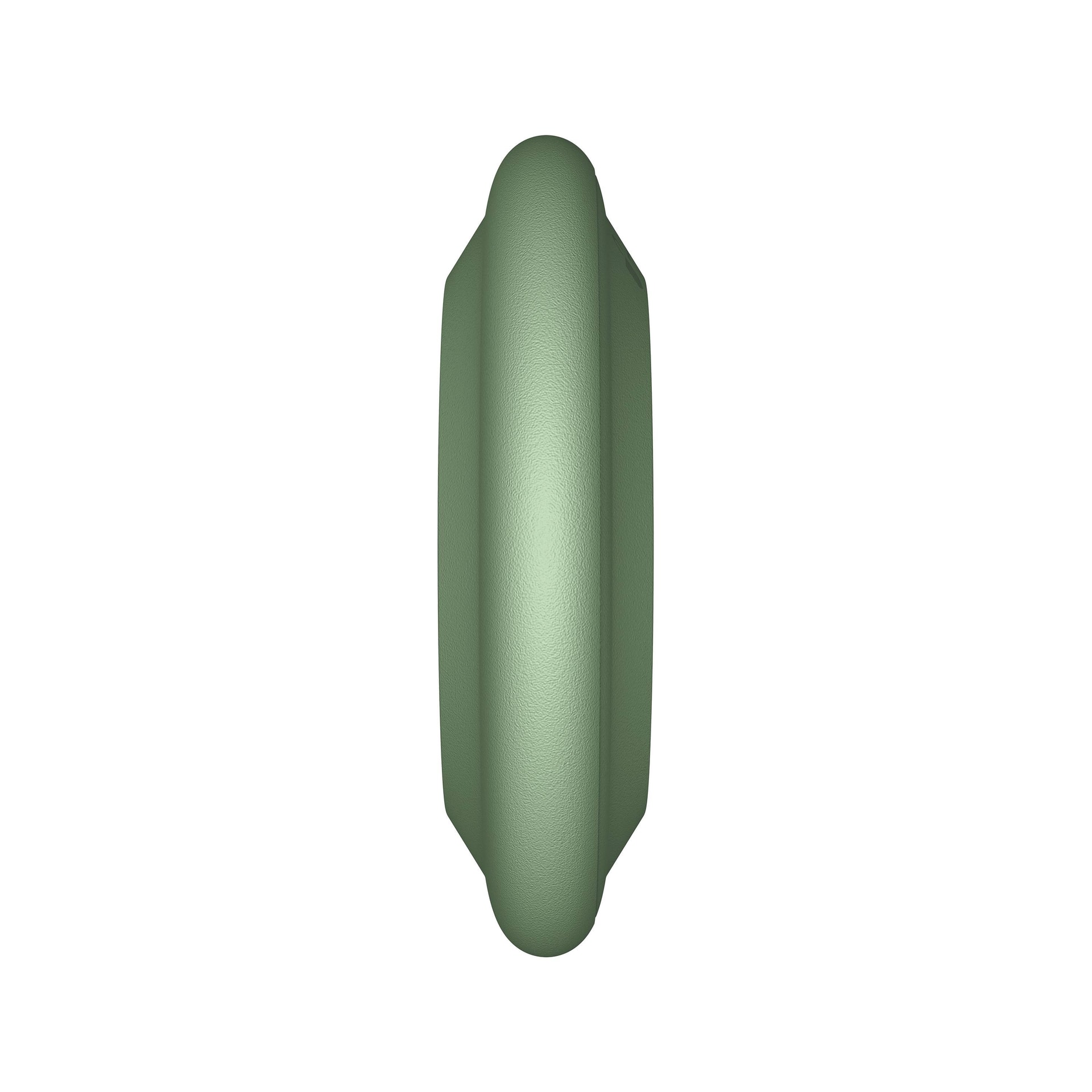 Product gallery prod_01KTKDVF4W59BXFJDQY6GRBJRH-5