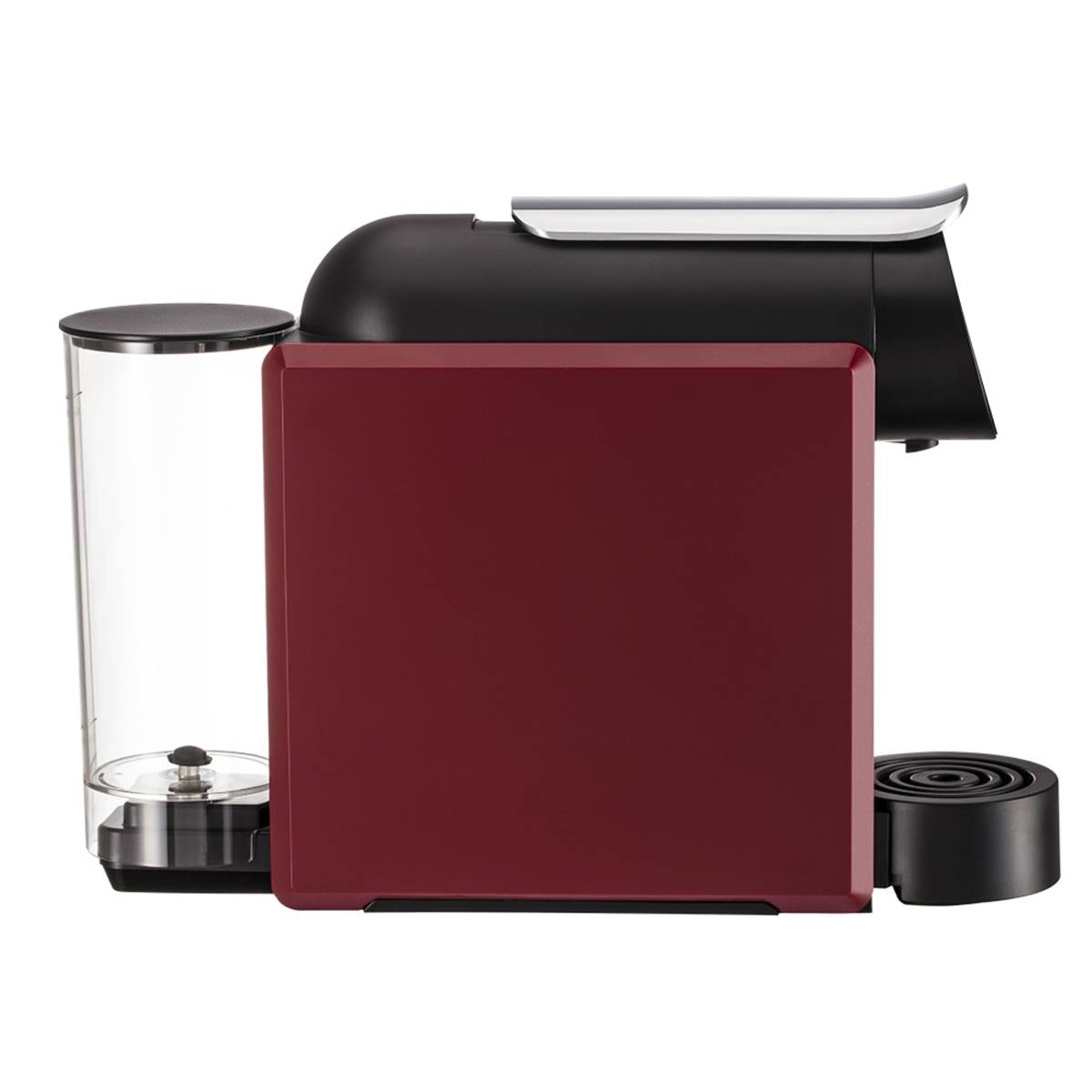 Product gallery prod_01KTKDMYBCXEC62QY2Y1SGWBBW-5